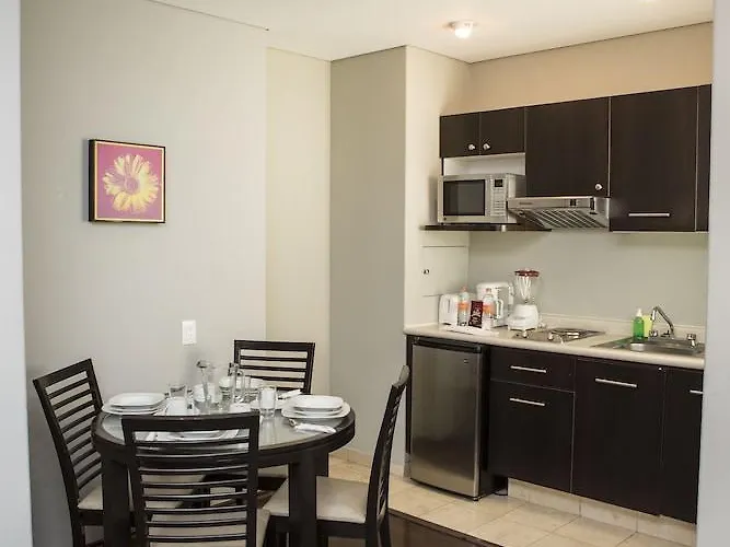 Apartment Giorgio
