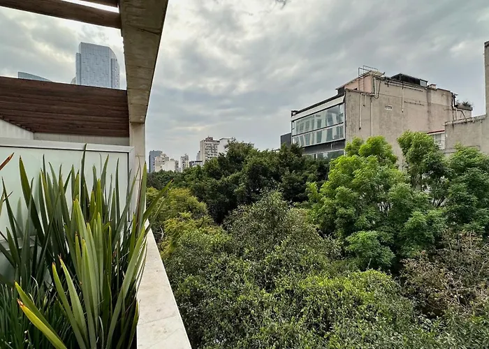 Apartment Giorgio *