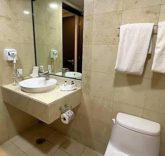 Apartment Giorgio Mexico City