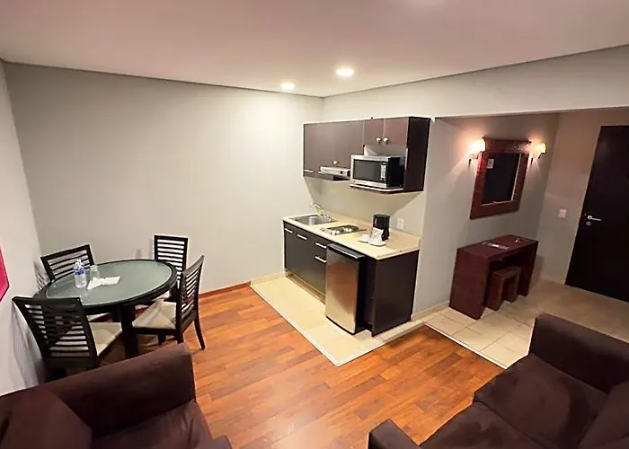 Apartment Giorgio