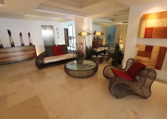 Apartment Giorgio *