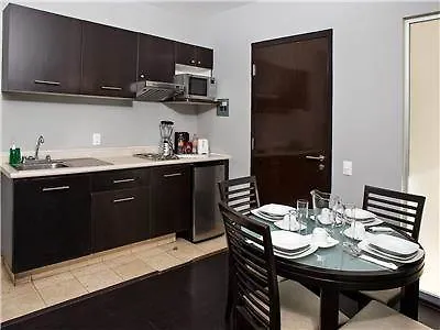 Apartment Giorgio *