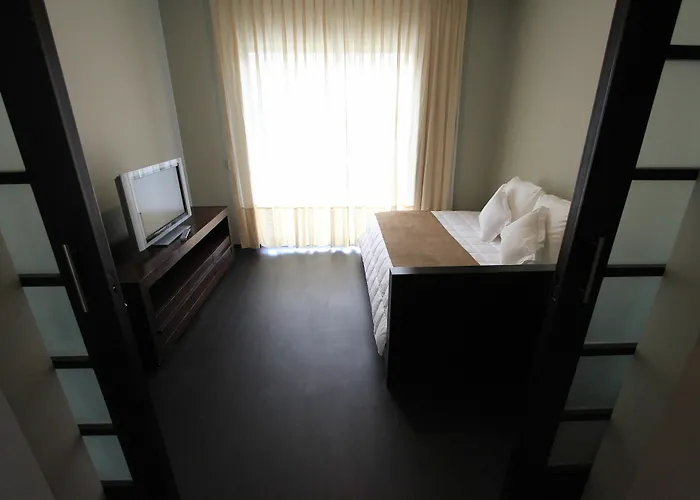 Apartment Giorgio Mexico City